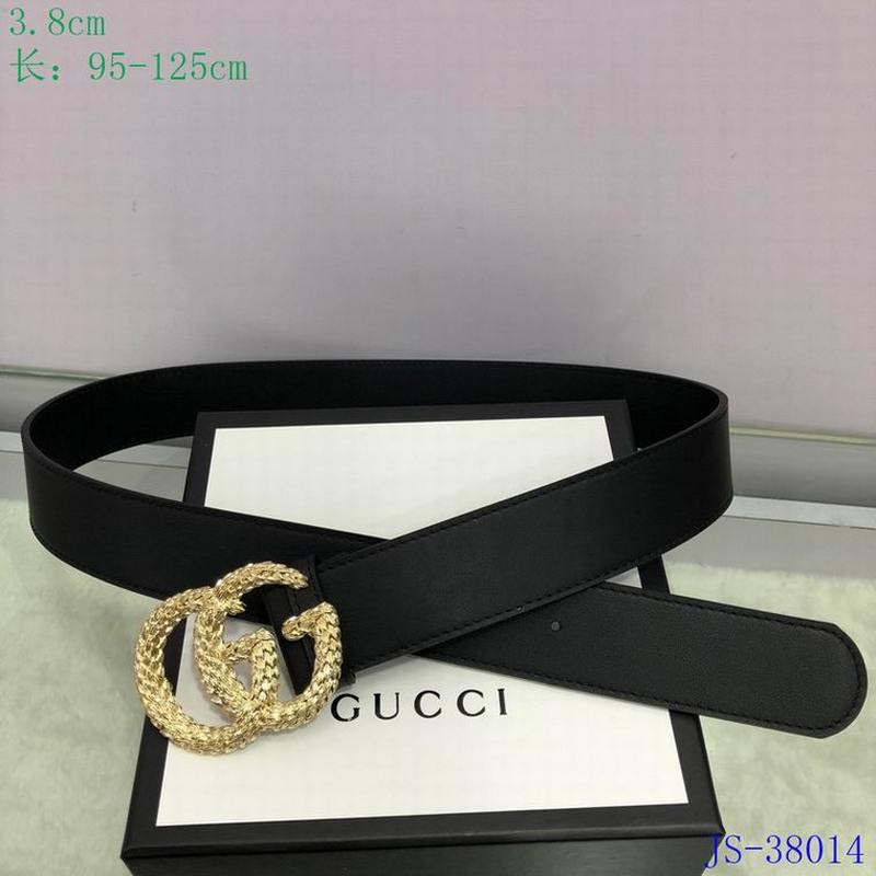 Gucci Belts 654